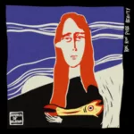 Francis Of Delirium - Run, Run Pure Beauty