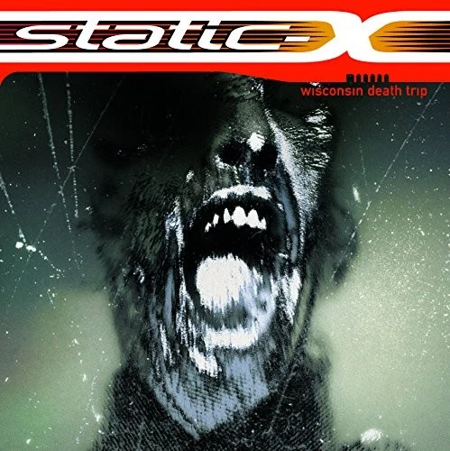 Top 20 des albums nu metal à avoir en vinyle (le classement sans pitié) 2 s l960