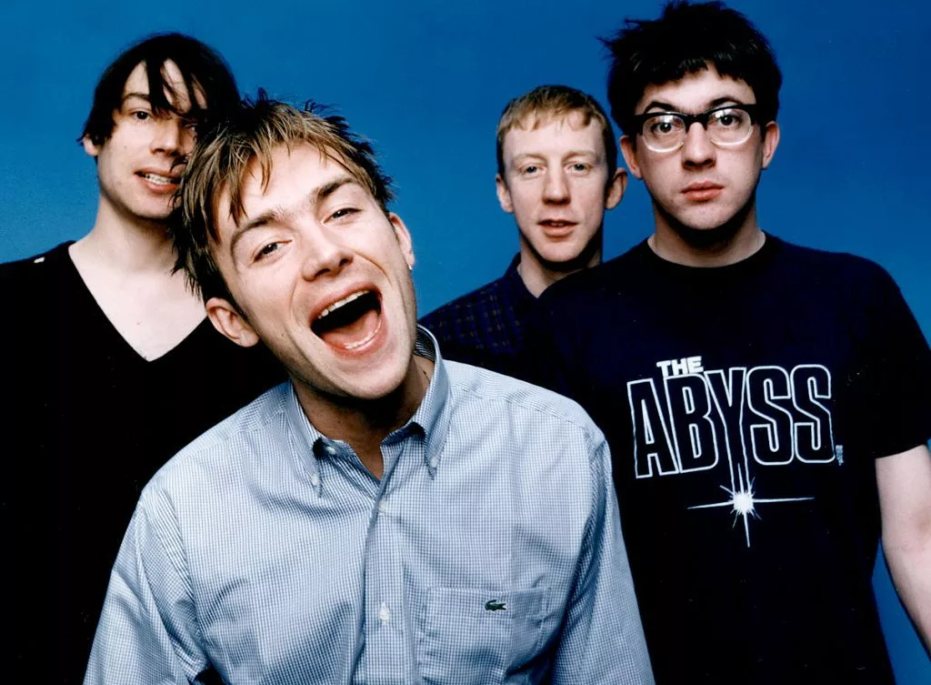 Blur resize 1 1024x753 1