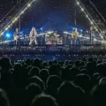 DEF LEPPARD + EXTREME — ACCOR ARENA, PARIS — UNE SOIRÉE DE ROCKSTARS