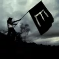 Empyr - The Peaceful Riot