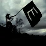 Empyr - The Peaceful Riot