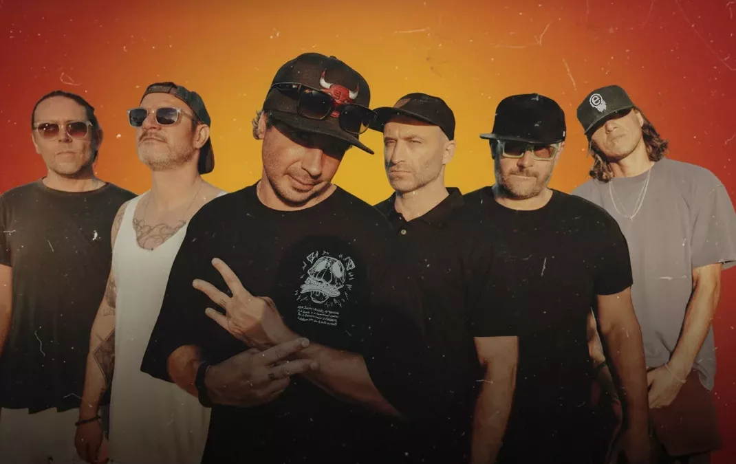 Enhancer : Top 10 de la Street Trash Generation
