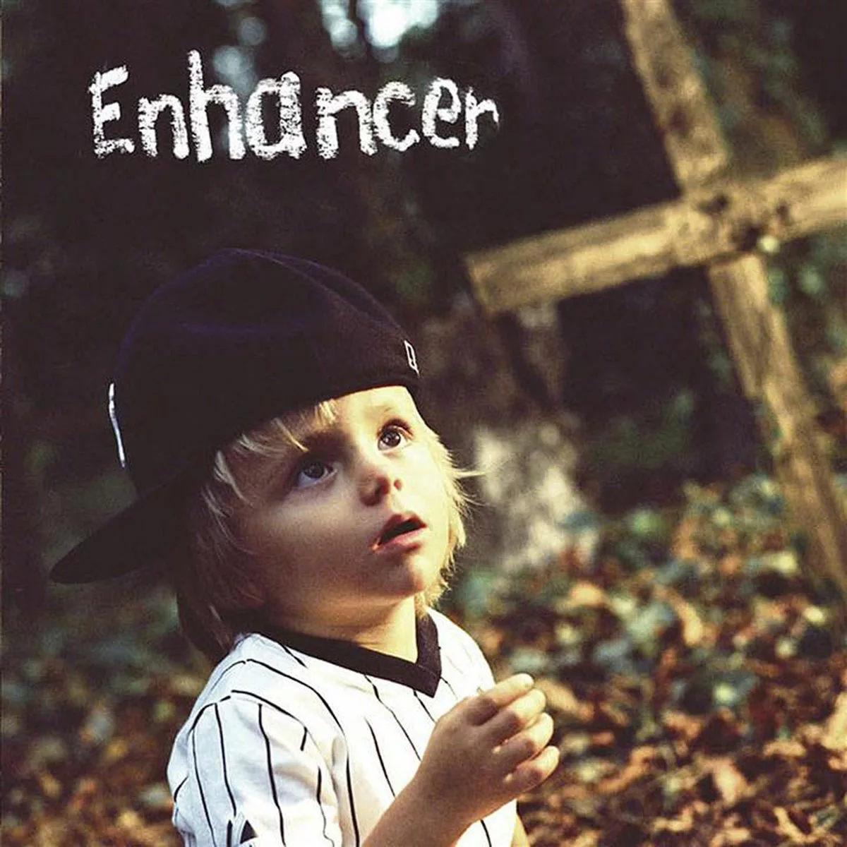 ENHANCER 1