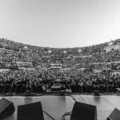 The CURE NIMES-Credit photo Eric CANTO