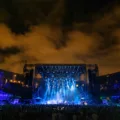 The CURE NIMES-Credit photo Eric CANTO