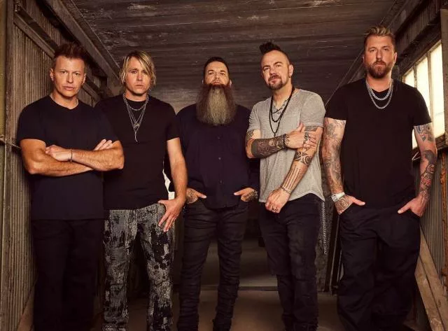 Three Days Grace 907DA2B9 C2C2 7682 2E421A75A55412B5 90818ad2 9d52 08f3 8cb1f9d1e8aa6d19