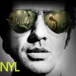 VINYL avortement dune lhistoire de lindustrie du rock