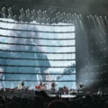 WEB 20260619 FOOFIGHTERS PARISLADEFENSEARENA APOLLINECORNUET 6745