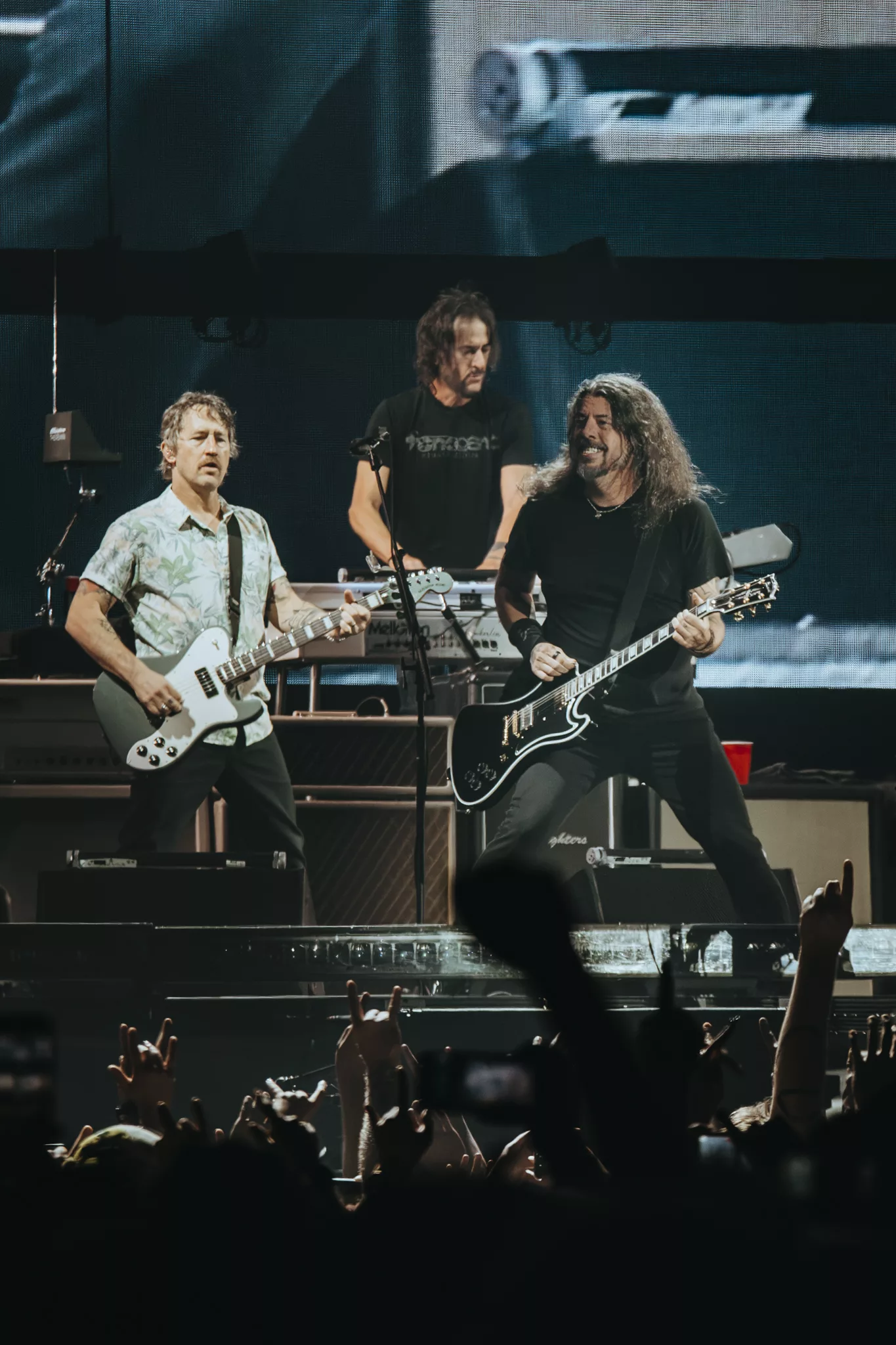 WEB 20260619 FOOFIGHTERS PARISLADEFENSEARENA APOLLINECORNUET 6766