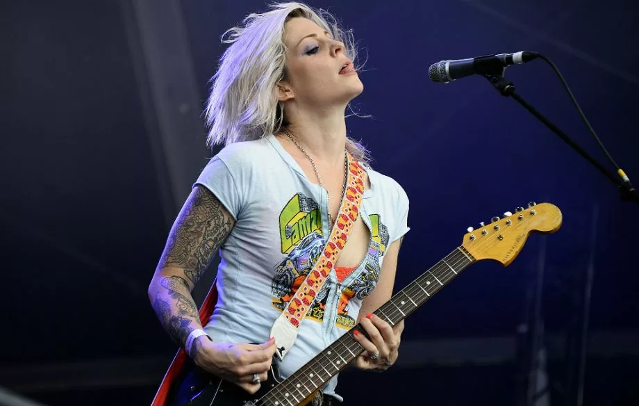 brody dalle