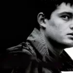 control affiche de film 76x102 cm 2007 joy division anton corbijn
