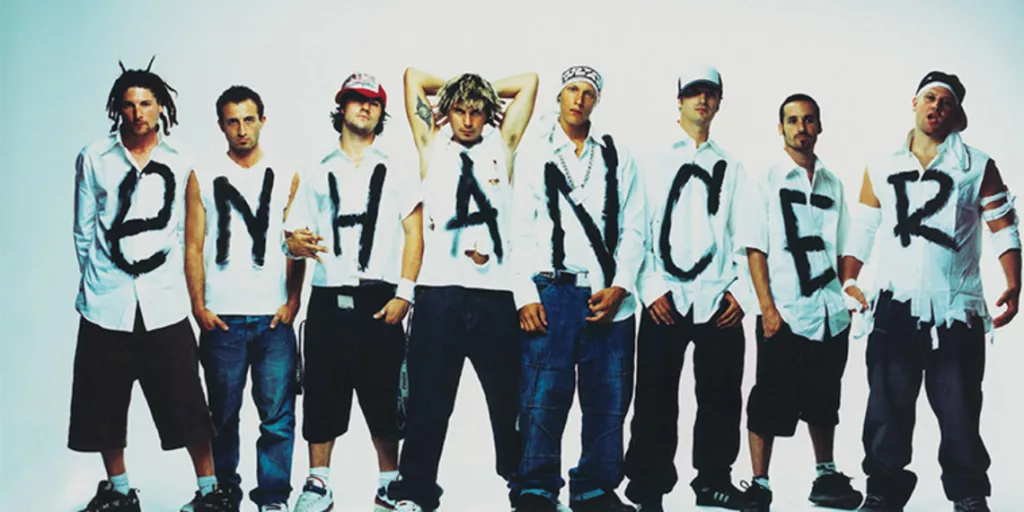 enhancer 1140x570 1