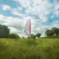 splendid 300x300 1