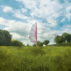 HOMEGROUND &ndash; SPLENDID