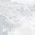 unnamed 6 1