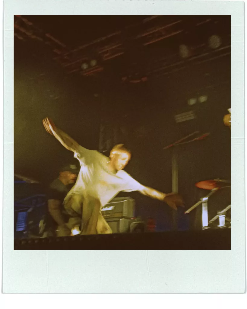 27
