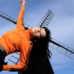 KARENDIO PRESS.JUDEHARRISON 3 free yourself 1