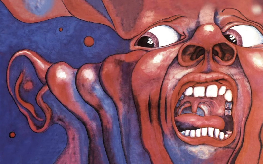 King Crimson : pourquoi Robert Fripp ferme définitivement la porte à un retour