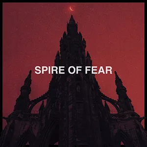 Rock Sound magazine : actualité rock, musique, culture, lifestyle 37 King Yosef – Spire Of Fear