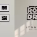 Rock'n Drole Eric CANTO