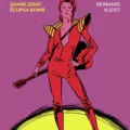 STARMAN