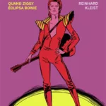 STARMAN