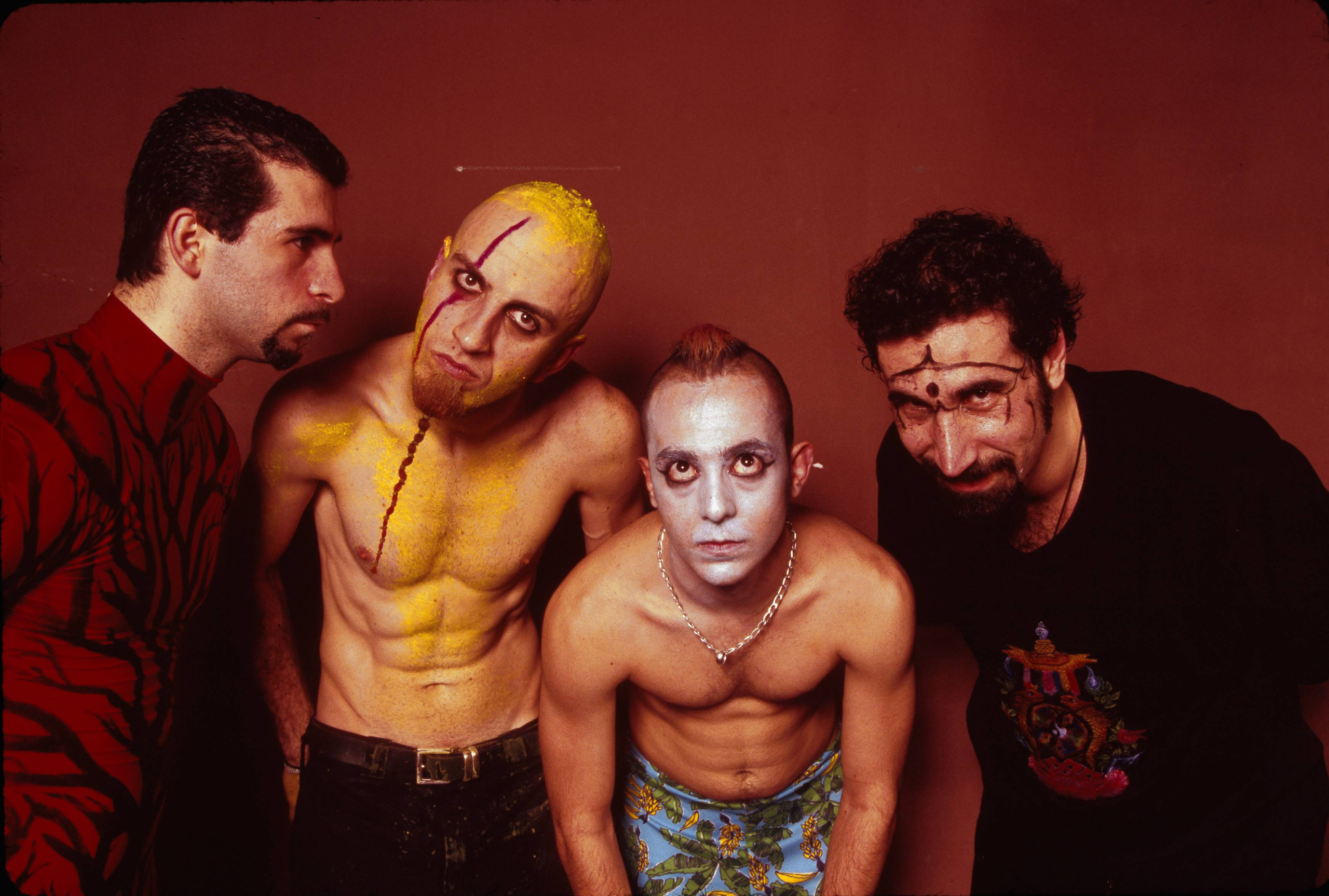 System Of A Down Toxicity 1 scaled
