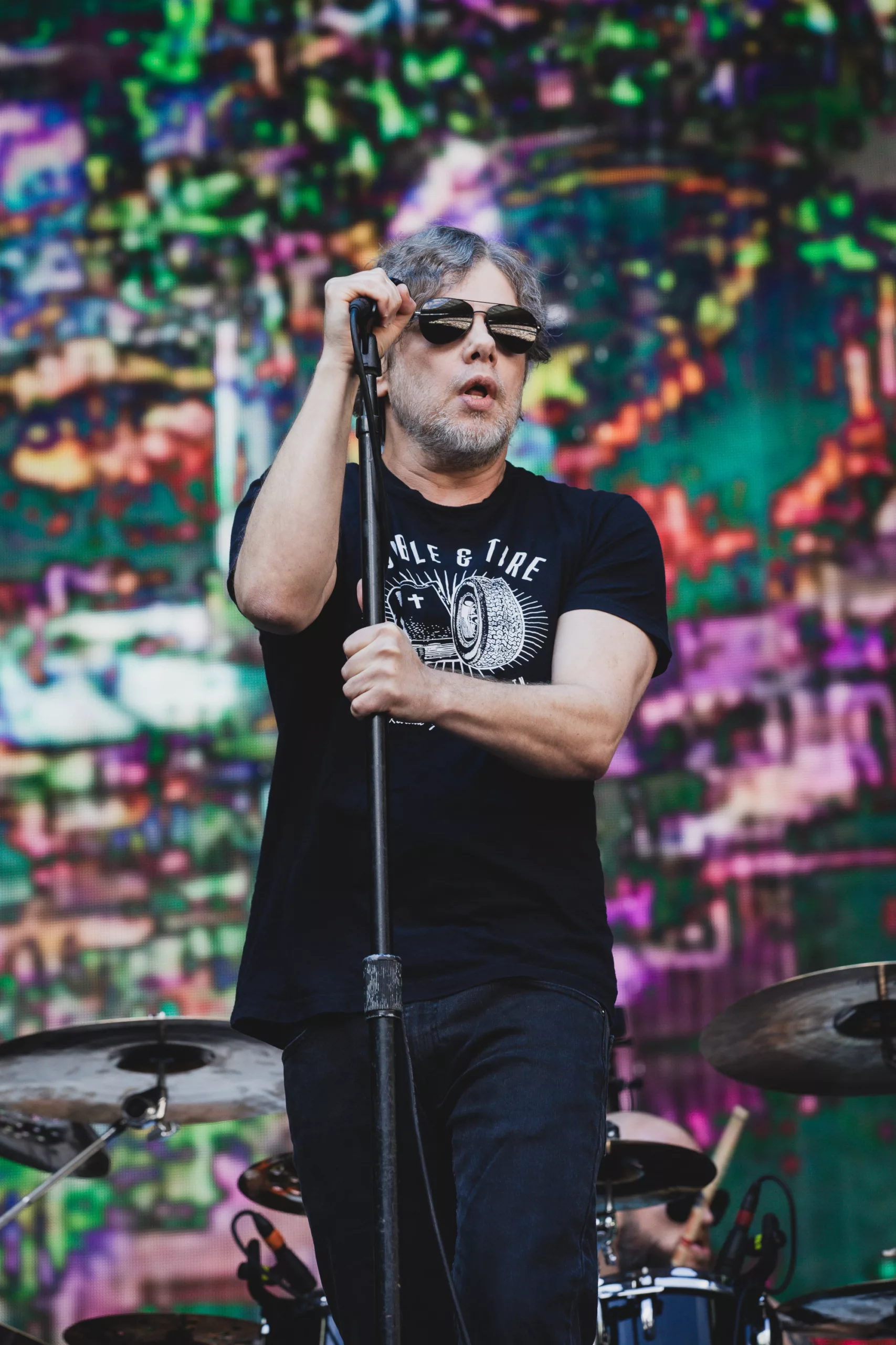 acid bath 7 scaled