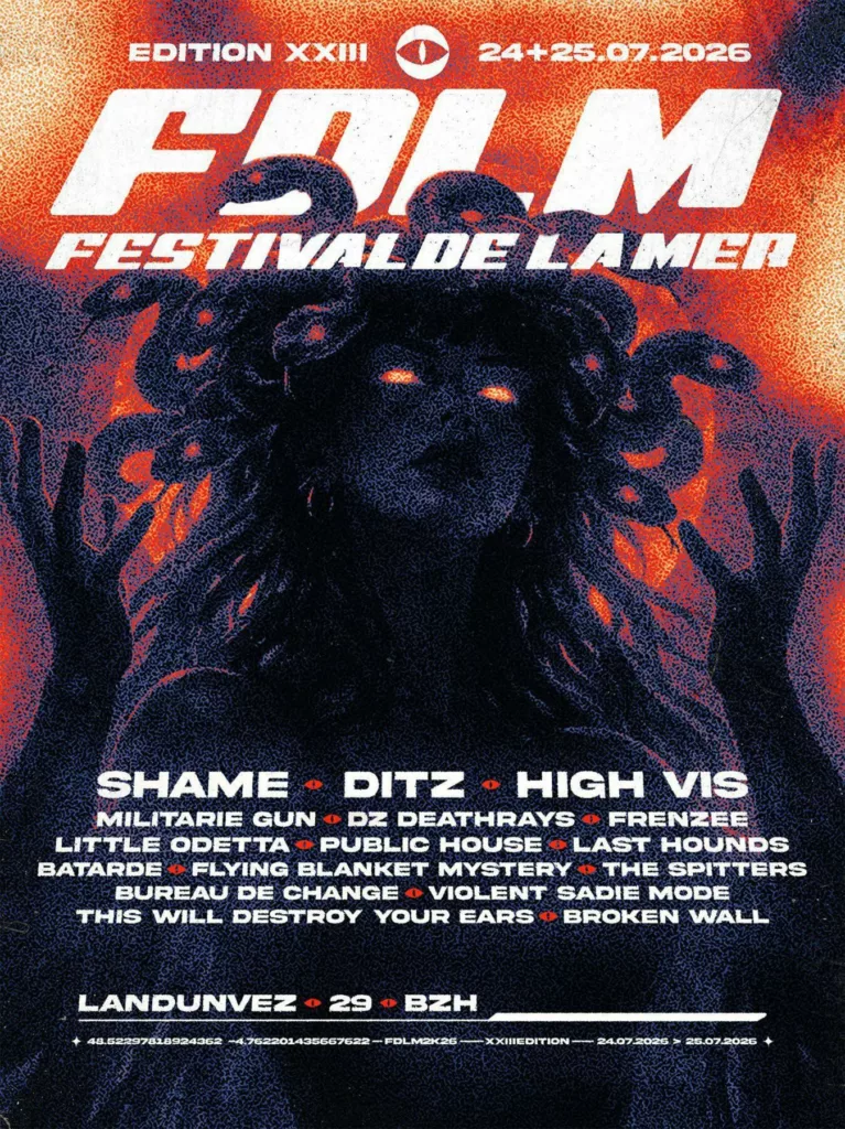 festival de la mer 1