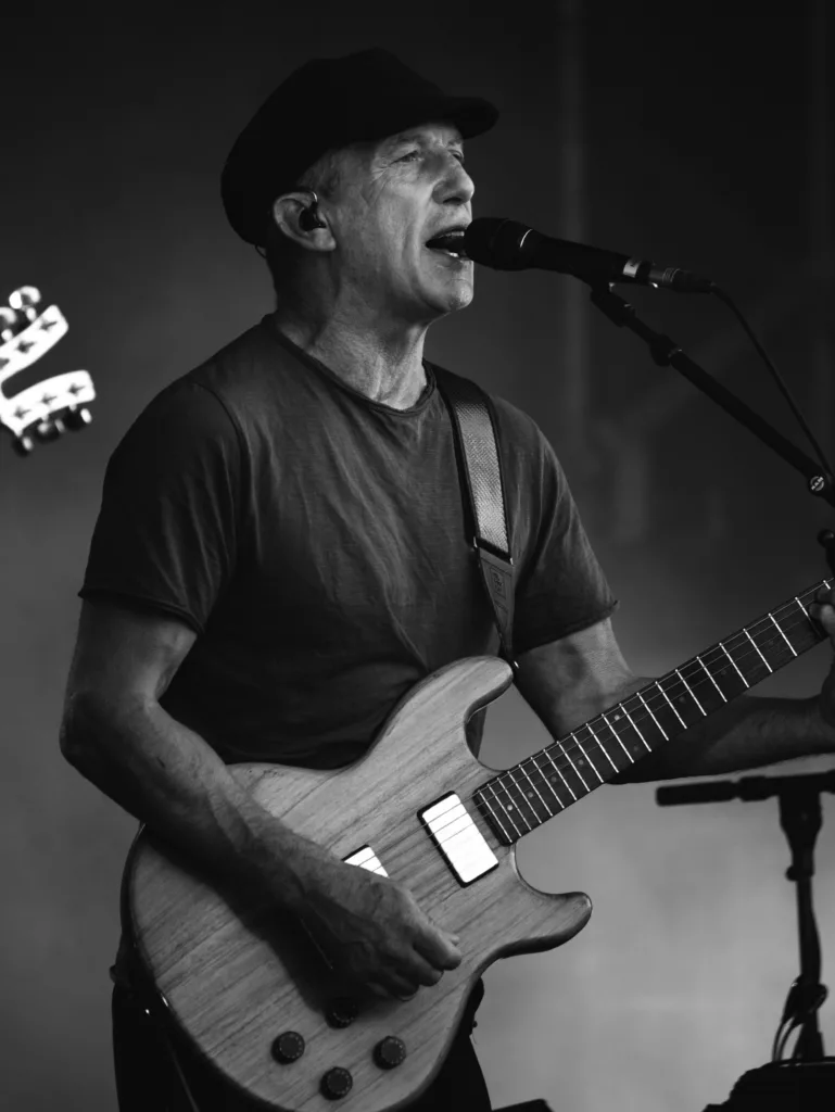 Au Pont Du Rock 2025 - Live Report 4 pontdurockday2 45