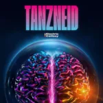 tanzneid electric callboy cover 1024x1024 1