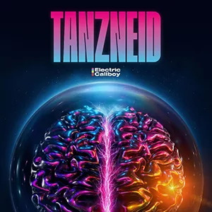 TANZNEID- Electric Callboy