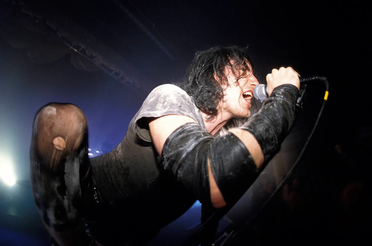02 nine inch nails 1994 billboard 1548