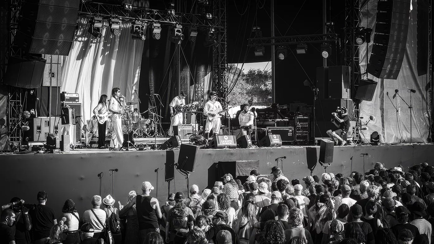 17 ROUTE DU ROCK CATE LE BON 1