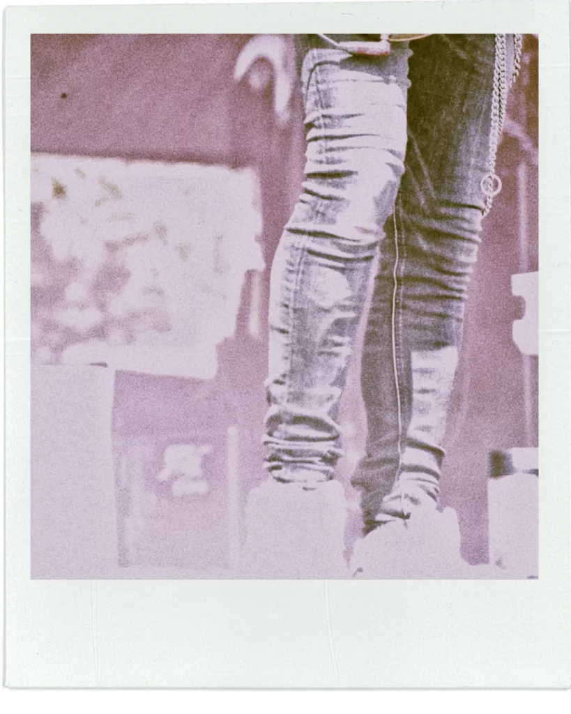 43