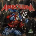 Airbourne