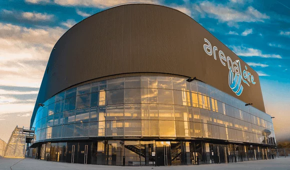Arena-Loire-EXTERIEUR