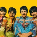 BEATLES