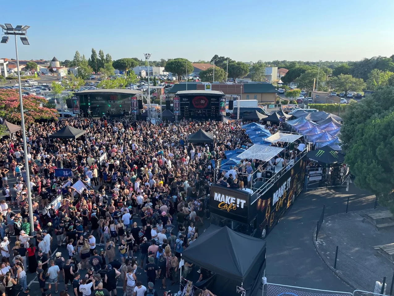 Hellfest le OFF 3