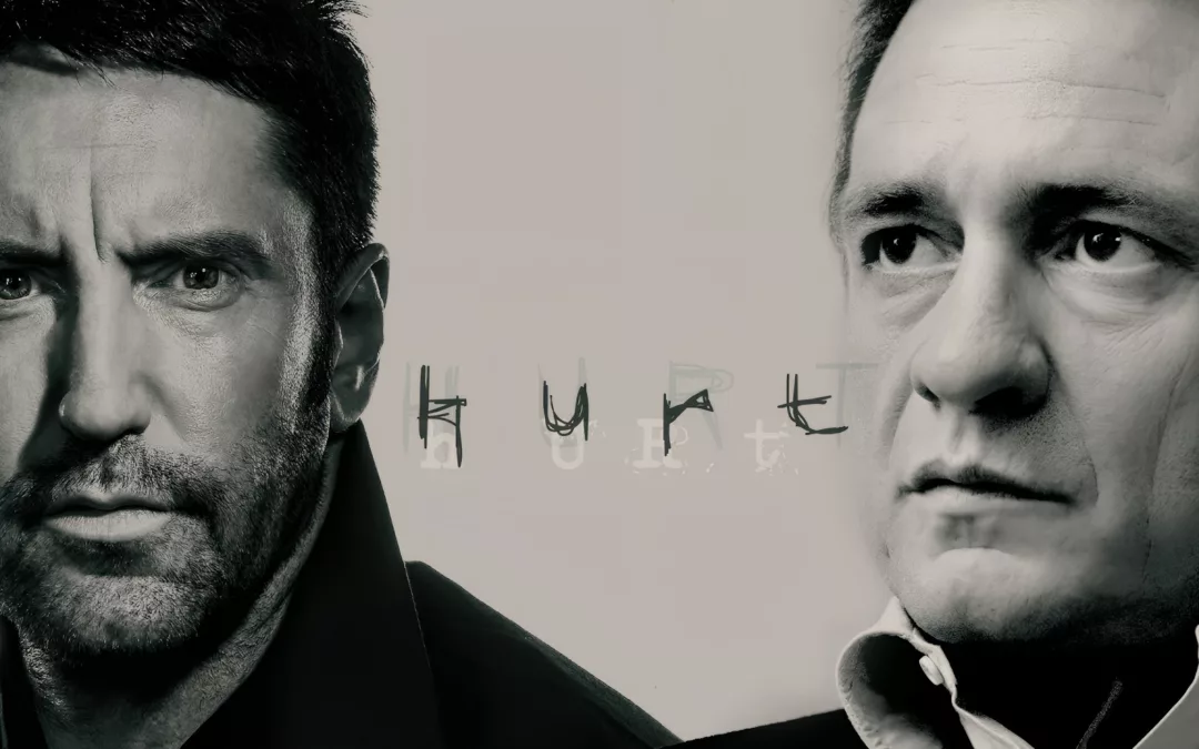Spécial NIN : Hurt dans la culture populaire
