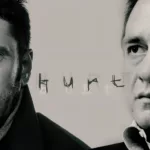 Spécial NIN : Hurt dans la culture populaire 9 NIN Hurt dans la culture populaire
