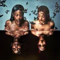 Nova Twins - Parasites & Butterflies
