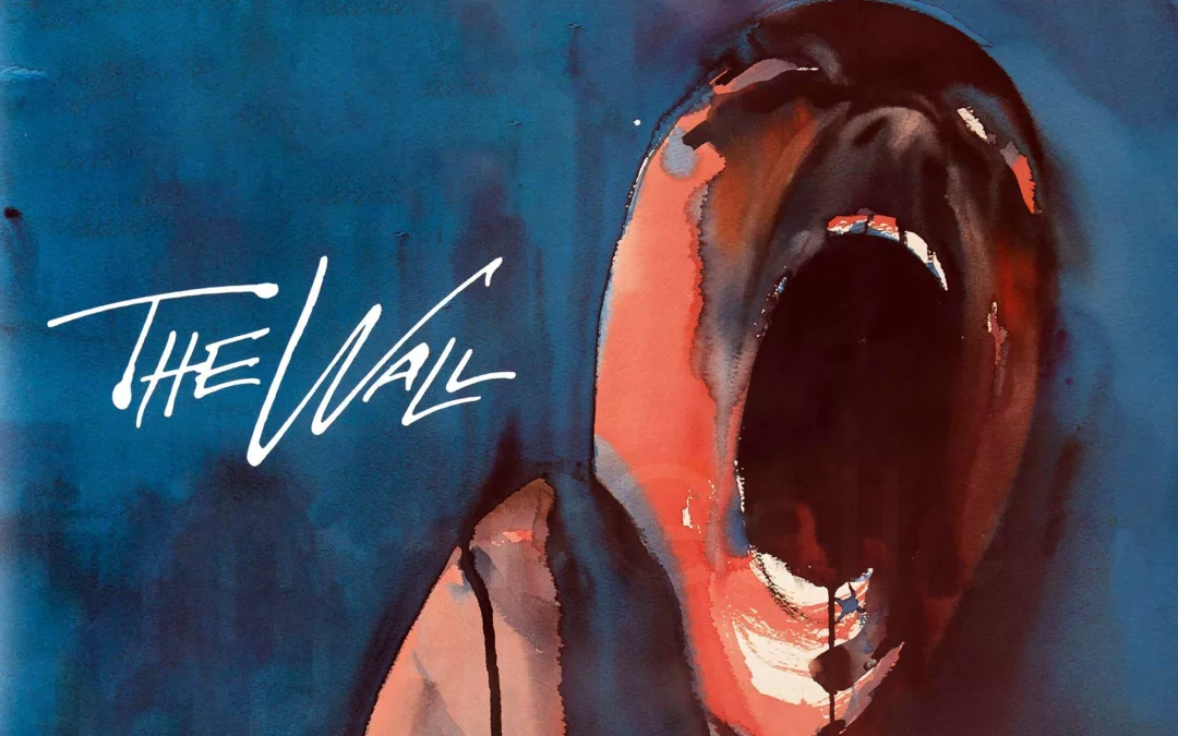 The Wall, le film : l’éducation selon Roger Waters