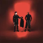 Twenty One Pilots - Breach