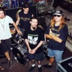 acid bath 64304c8fae2b4