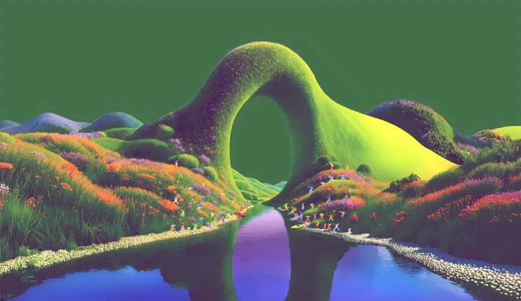 Aluna Festival 2026
