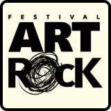 Logo Art Rock