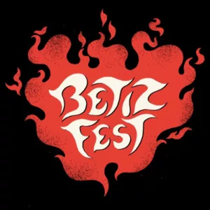 Logo BetiZfest