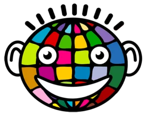 Logo Festival du Bout du Monde